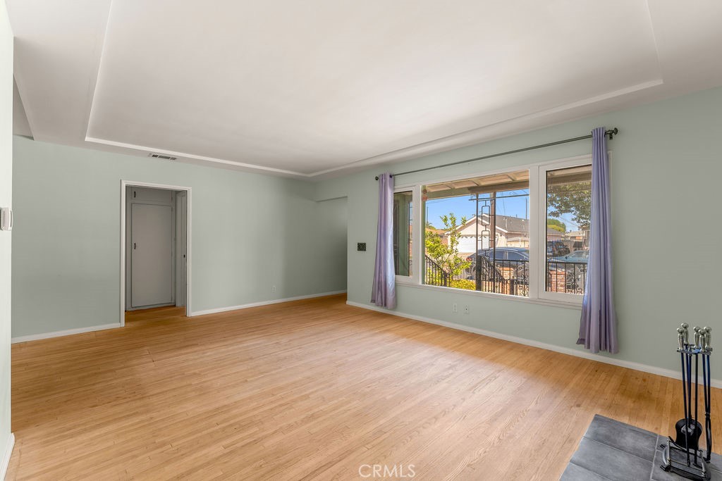 1611 Bay View Avenue Wilmington, CA 90744 - Photo 8 of 44