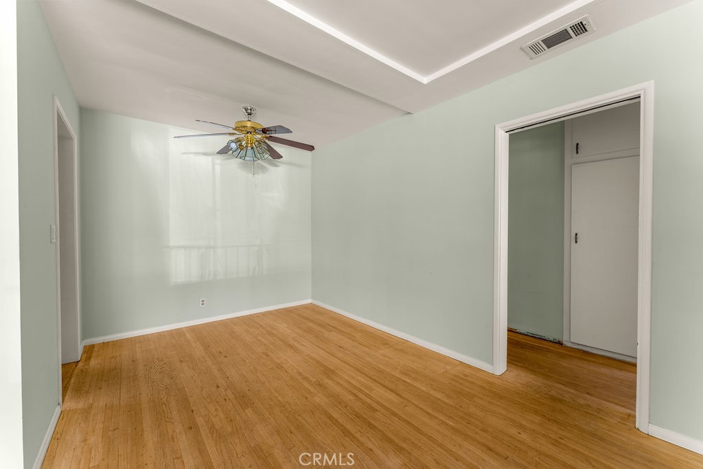 1611 Bay View Avenue Wilmington, CA 90744 - Photo 9 of 44