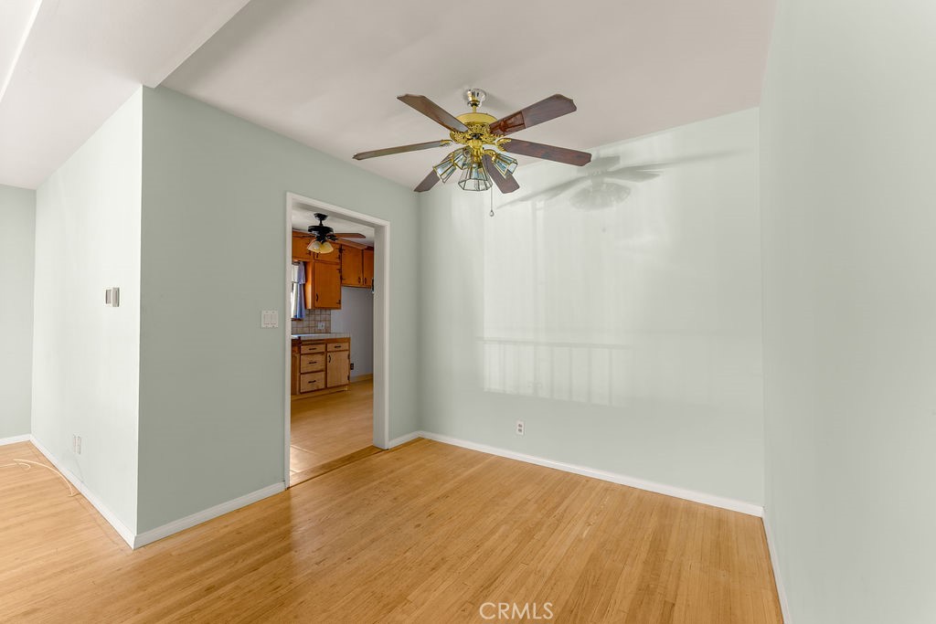 1611 Bay View Avenue Wilmington, CA 90744 - Photo 10 of 44