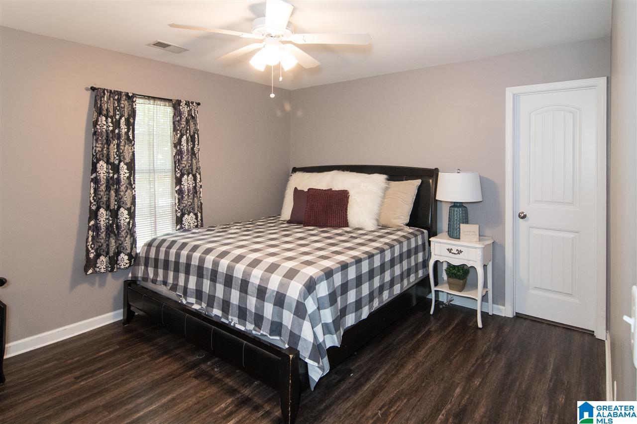 7310 Miami Avenue Leeds, AL 35094 - Photo 17 of 31
