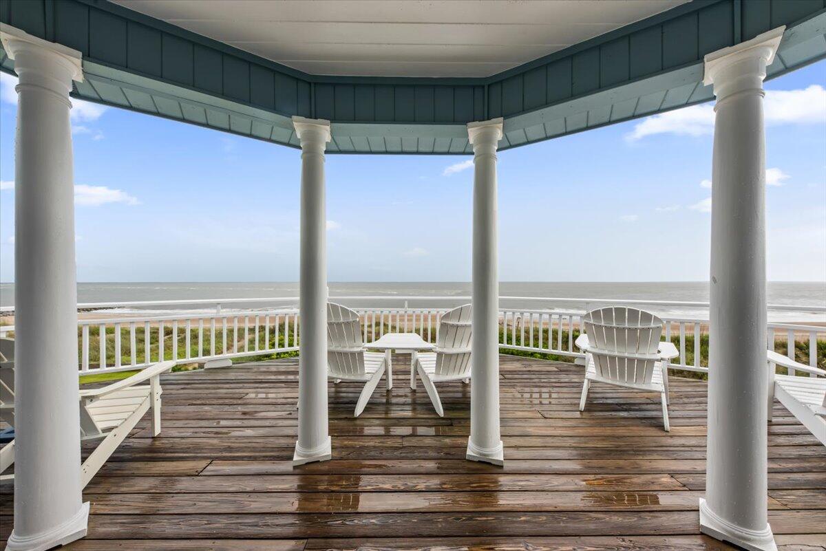 3004 Point Street Edisto Island, SC 29438 - Photo 5 of 63 48-DKM8212
