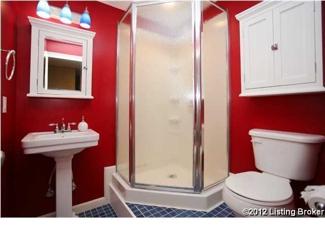 3301 Trail Ridge Road Louisville, KY 40241 - Photo 28 of 34 Additional Photo