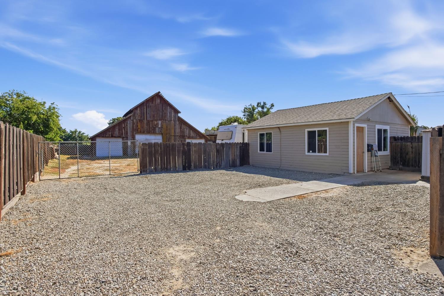 1832 Brier Road Turlock, CA 95380 - Photo 22 of 29 Gallery Image 22