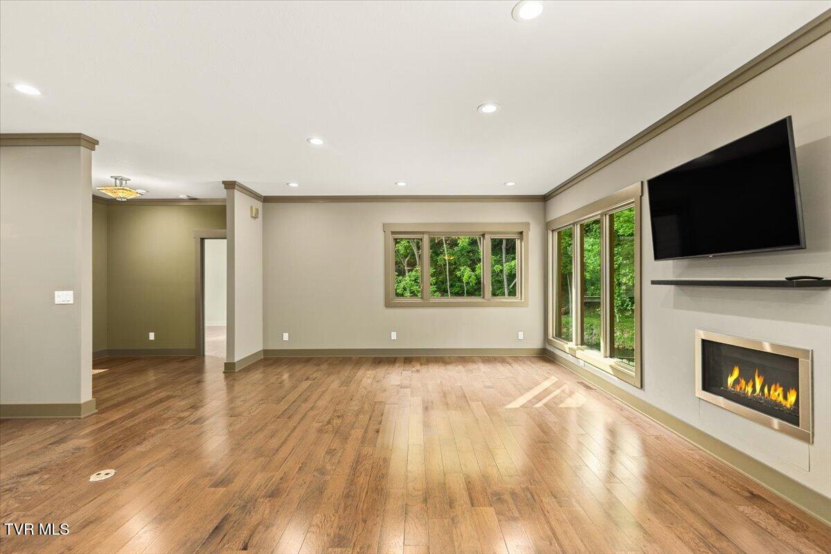 375 Middle Creek Road Afton, TN 37616 - Photo 19 of 119 07-128A1498