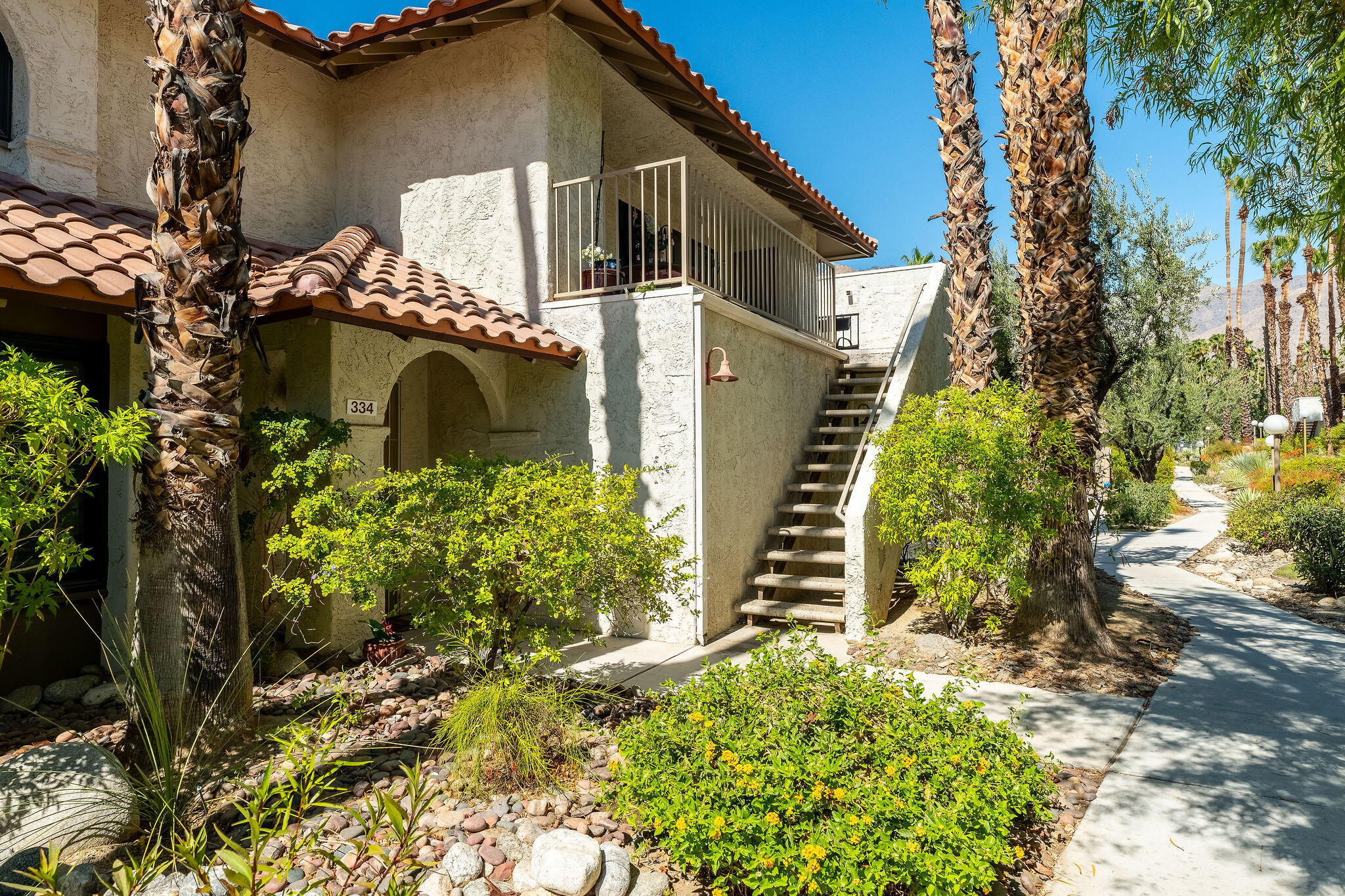 334 West Santa Elena Road Palm Springs, CA 92262 - Photo 7 of 47 334WSantaElenaRd-2