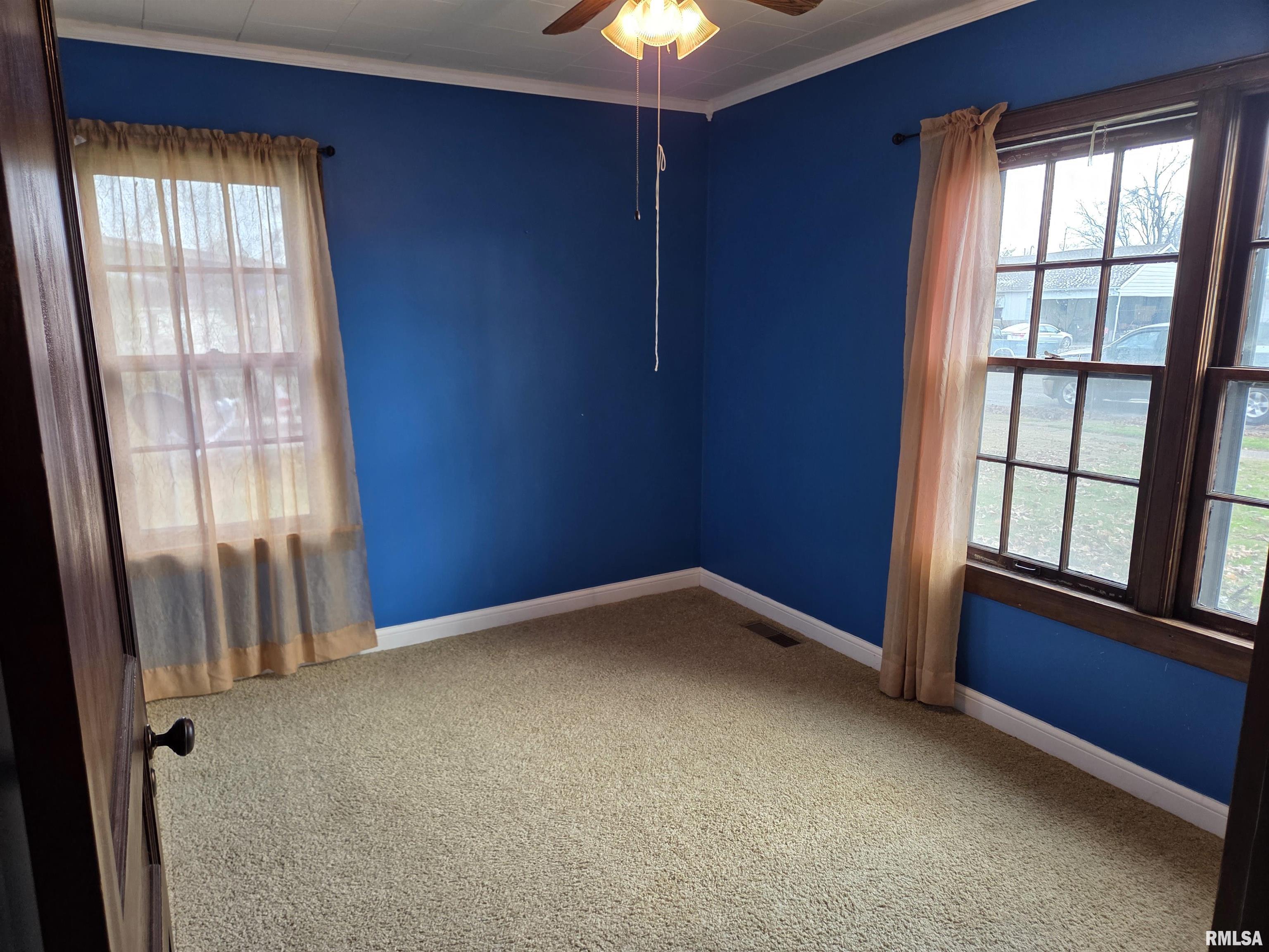 143 East Posey Avenue Shawneetown, IL 62984 - Photo 11 of 23