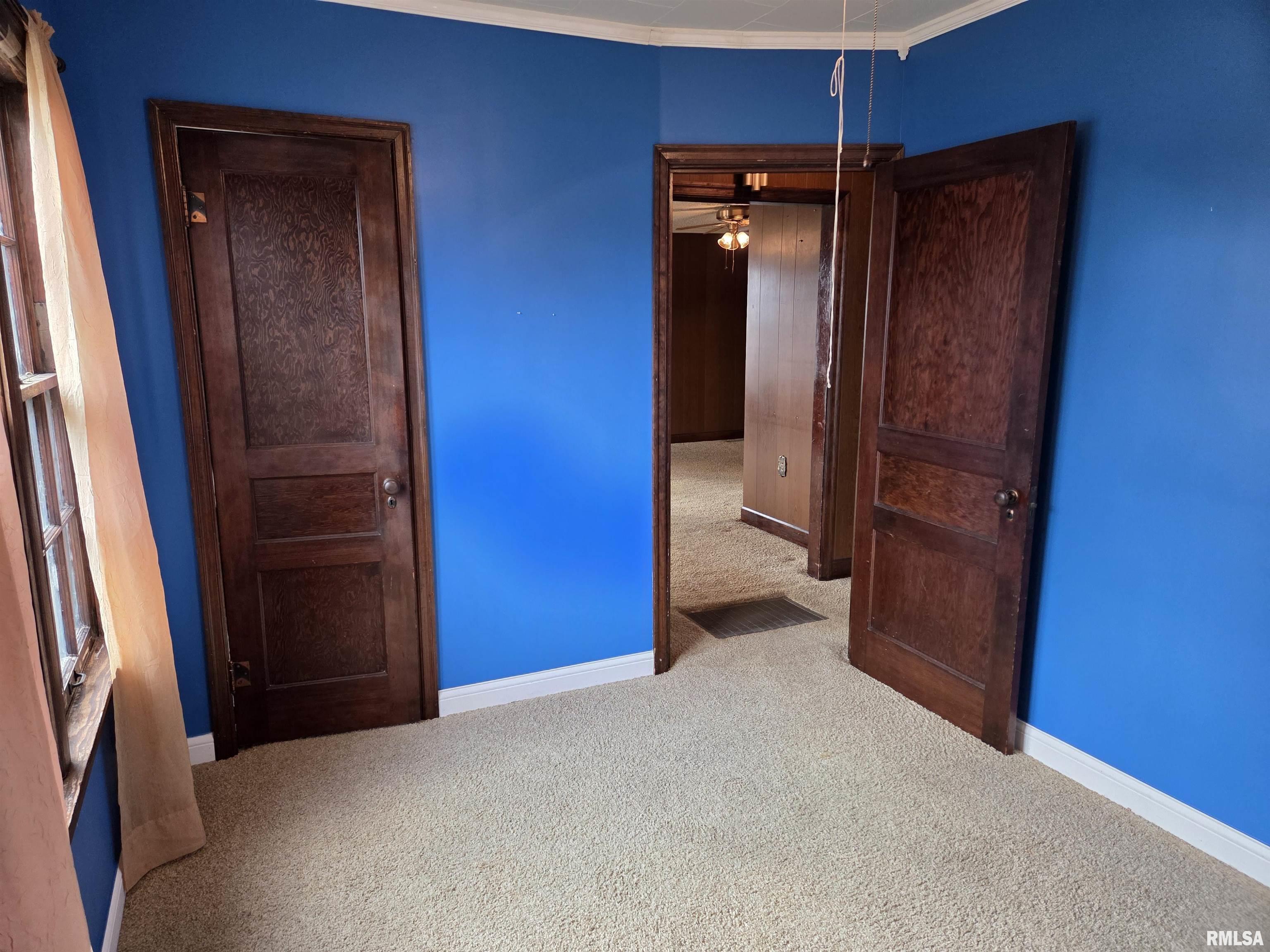 143 East Posey Avenue Shawneetown, IL 62984 - Photo 12 of 23