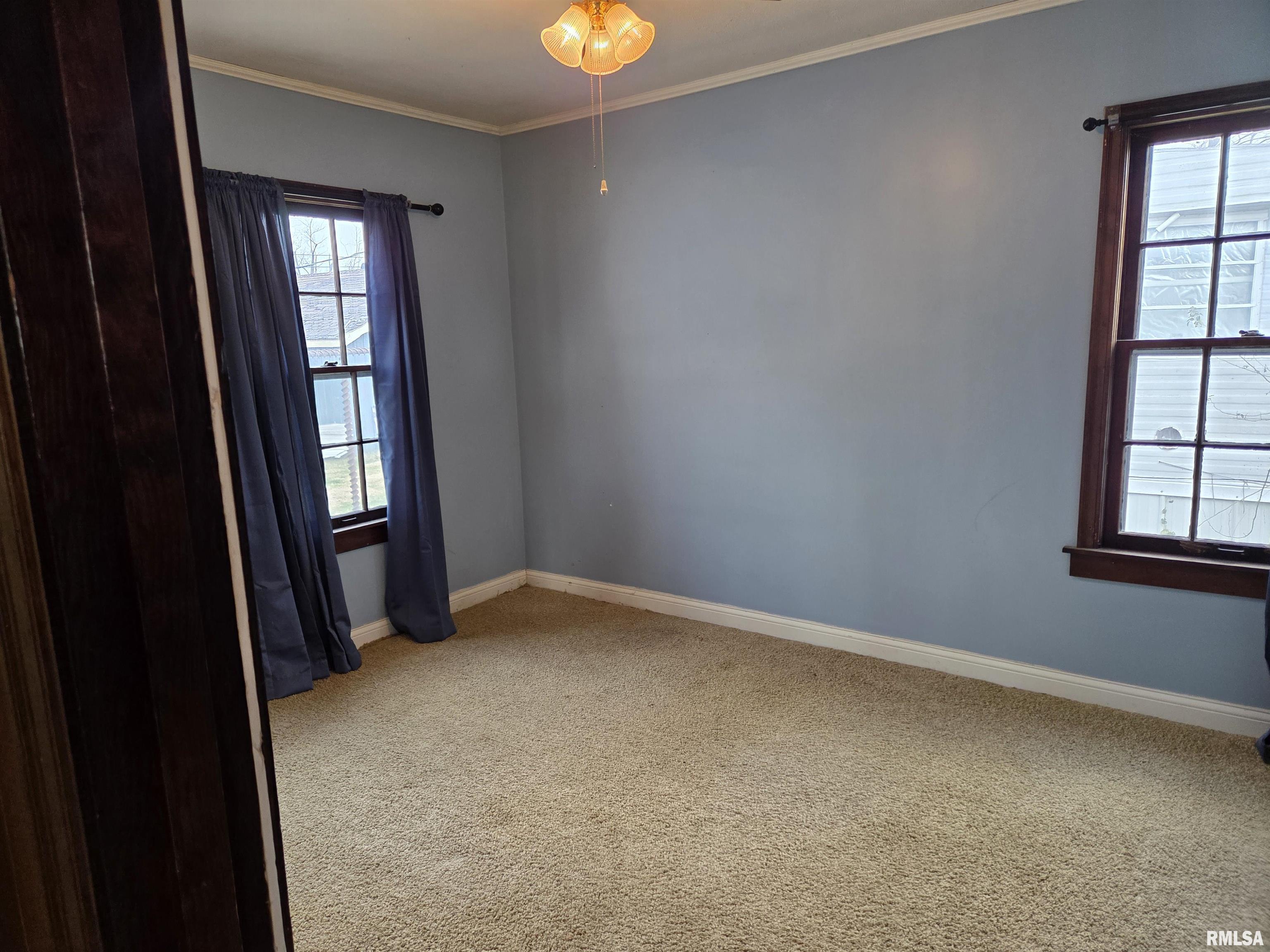 143 East Posey Avenue Shawneetown, IL 62984 - Photo 13 of 23