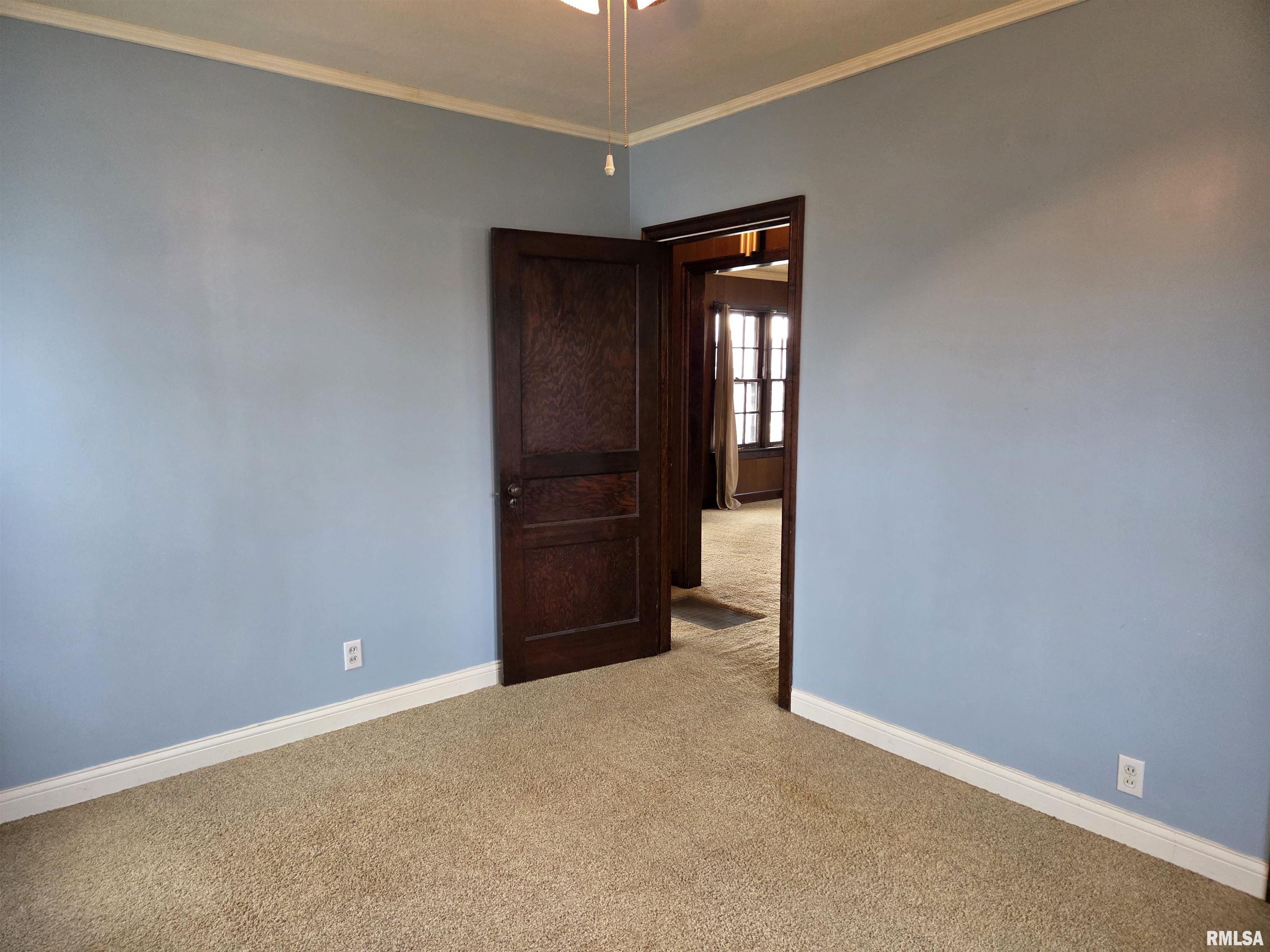 143 East Posey Avenue Shawneetown, IL 62984 - Photo 14 of 23