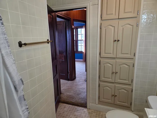 $49,900 | 143 East Posey Avenue, Shawneetown, IL 62984