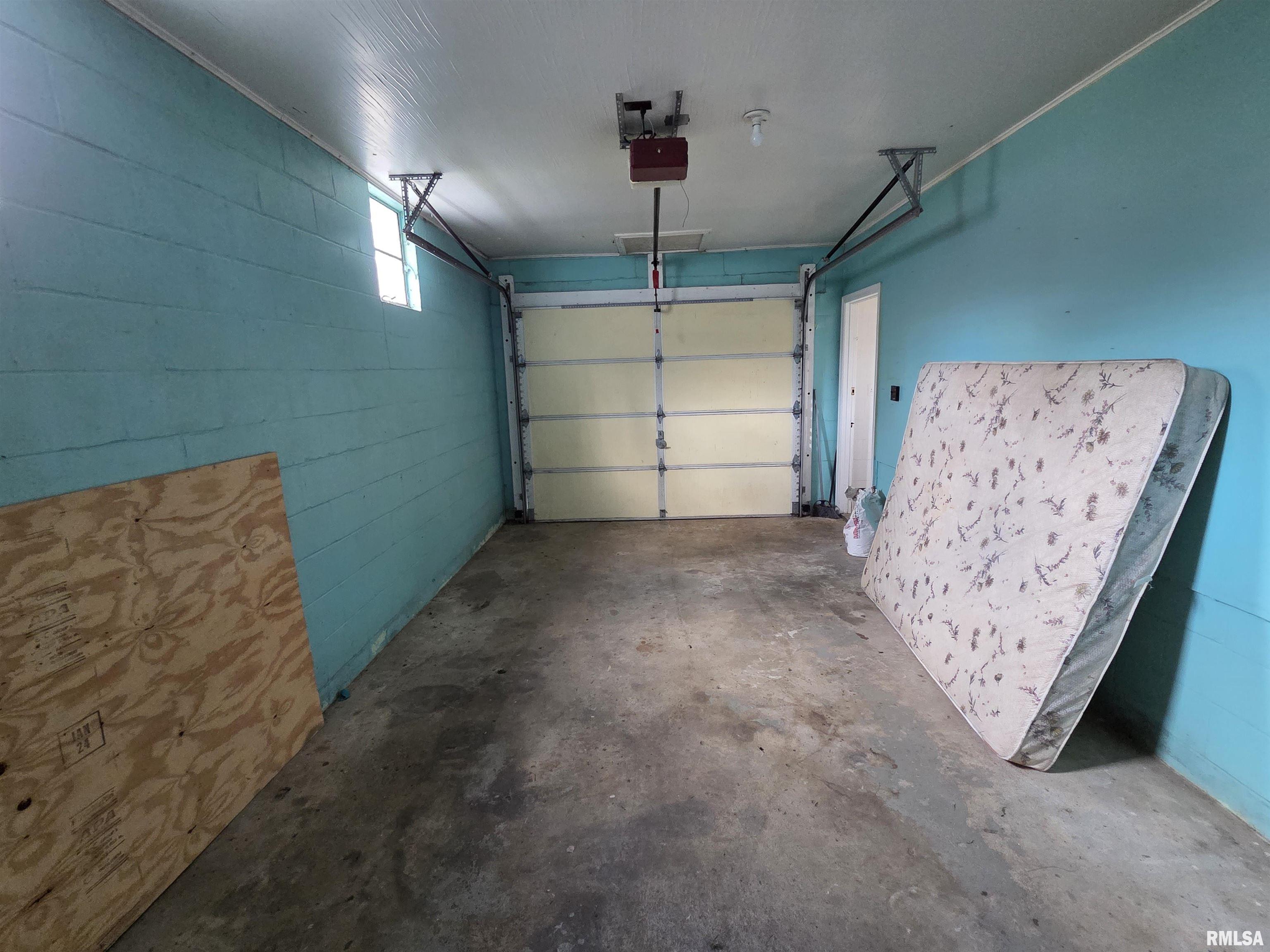 143 East Posey Avenue Shawneetown, IL 62984 - Photo 23 of 23