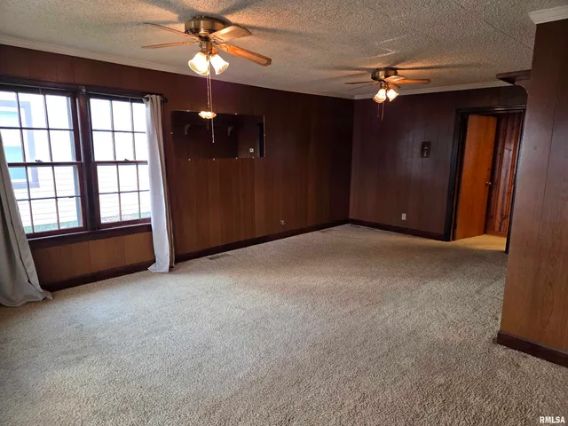 $49,900 | 143 East Posey Avenue, Shawneetown, IL 62984