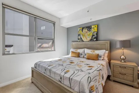 $409,900 | 206 Park Boulevard, Unit 313, San Diego, CA 92101