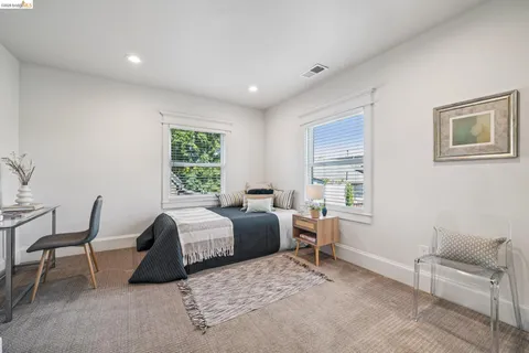 $1,595,000 | 1906 Delaware Street, Berkeley, CA 94709