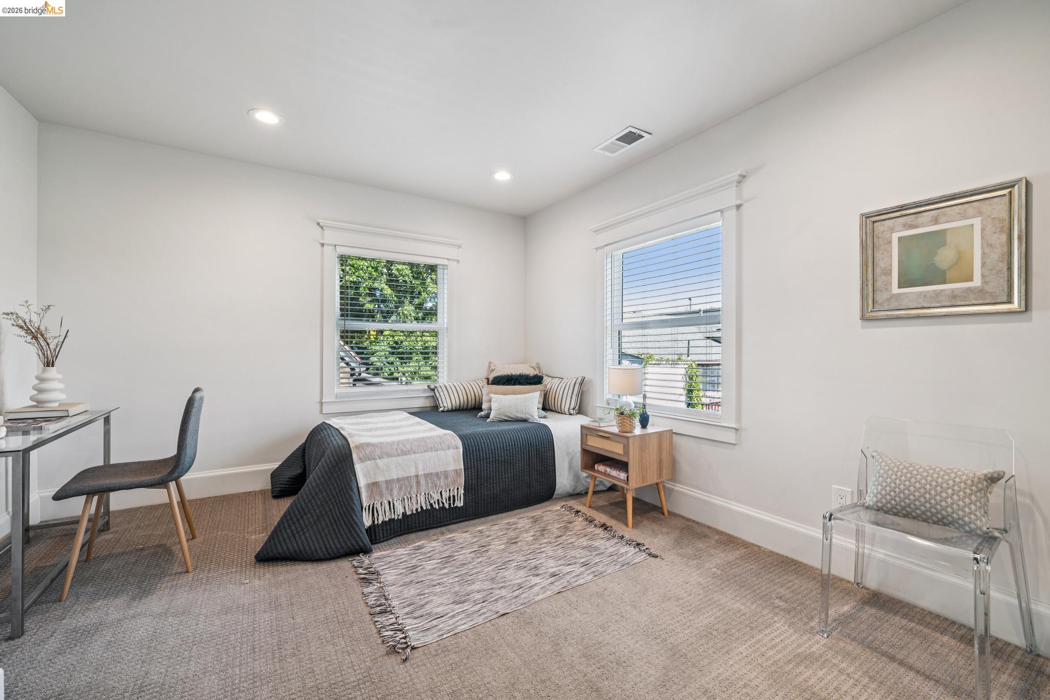 1906 Delaware Street Berkeley, CA 94709 - Photo 60 of 67