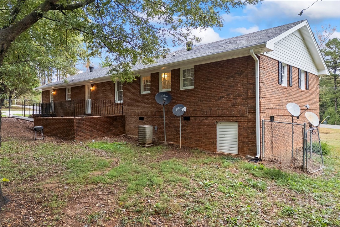 25 Williams Wilson Road Hull, GA 30646 - Photo 41 of 59