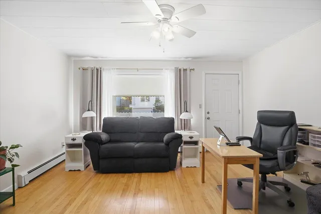 $285,000 | 4 Highland Avenue, Lewiston, ME 04240