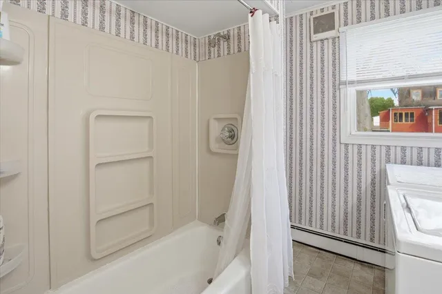 $285,000 | 4 Highland Avenue, Lewiston, ME 04240