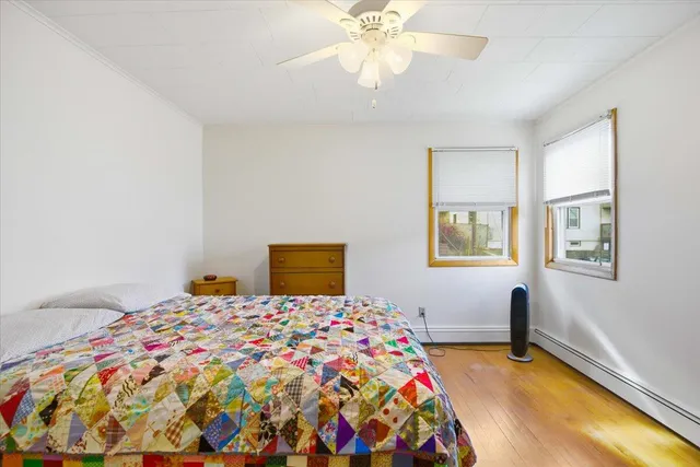 $285,000 | 4 Highland Avenue, Lewiston, ME 04240