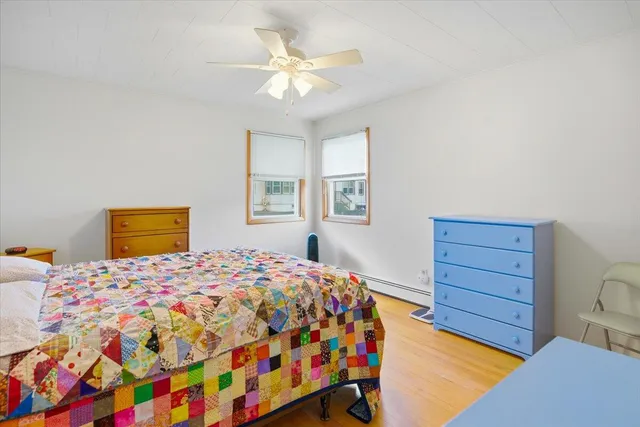 $285,000 | 4 Highland Avenue, Lewiston, ME 04240