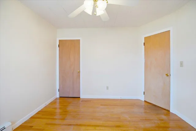 $285,000 | 4 Highland Avenue, Lewiston, ME 04240