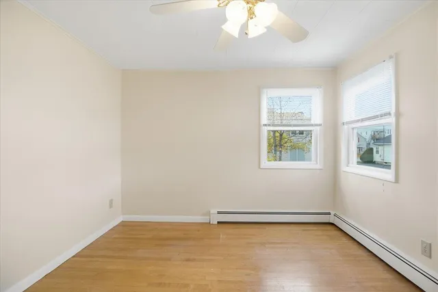 $285,000 | 4 Highland Avenue, Lewiston, ME 04240