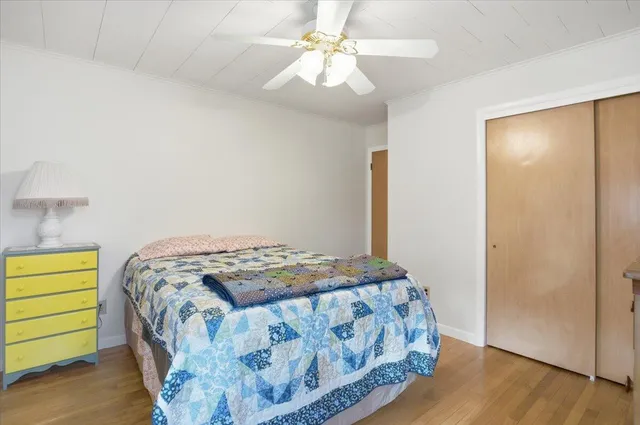 $285,000 | 4 Highland Avenue, Lewiston, ME 04240