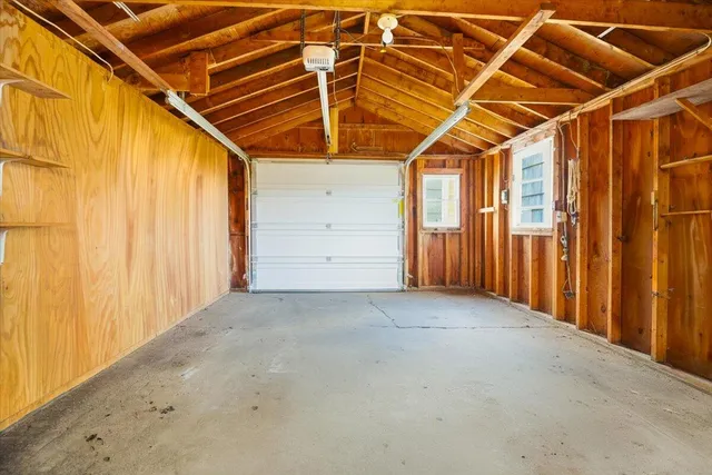 $285,000 | 4 Highland Avenue, Lewiston, ME 04240