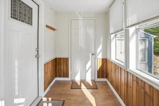 $285,000 | 4 Highland Avenue, Lewiston, ME 04240