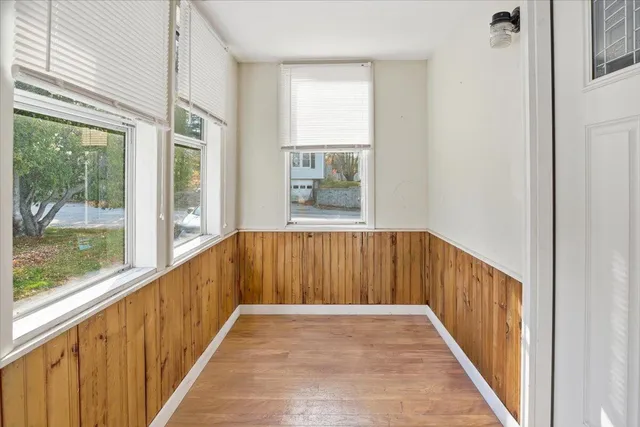 $285,000 | 4 Highland Avenue, Lewiston, ME 04240