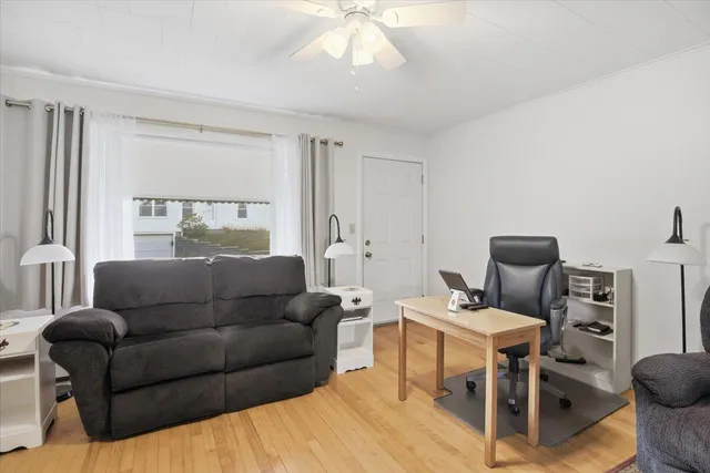 $285,000 | 4 Highland Avenue, Lewiston, ME 04240