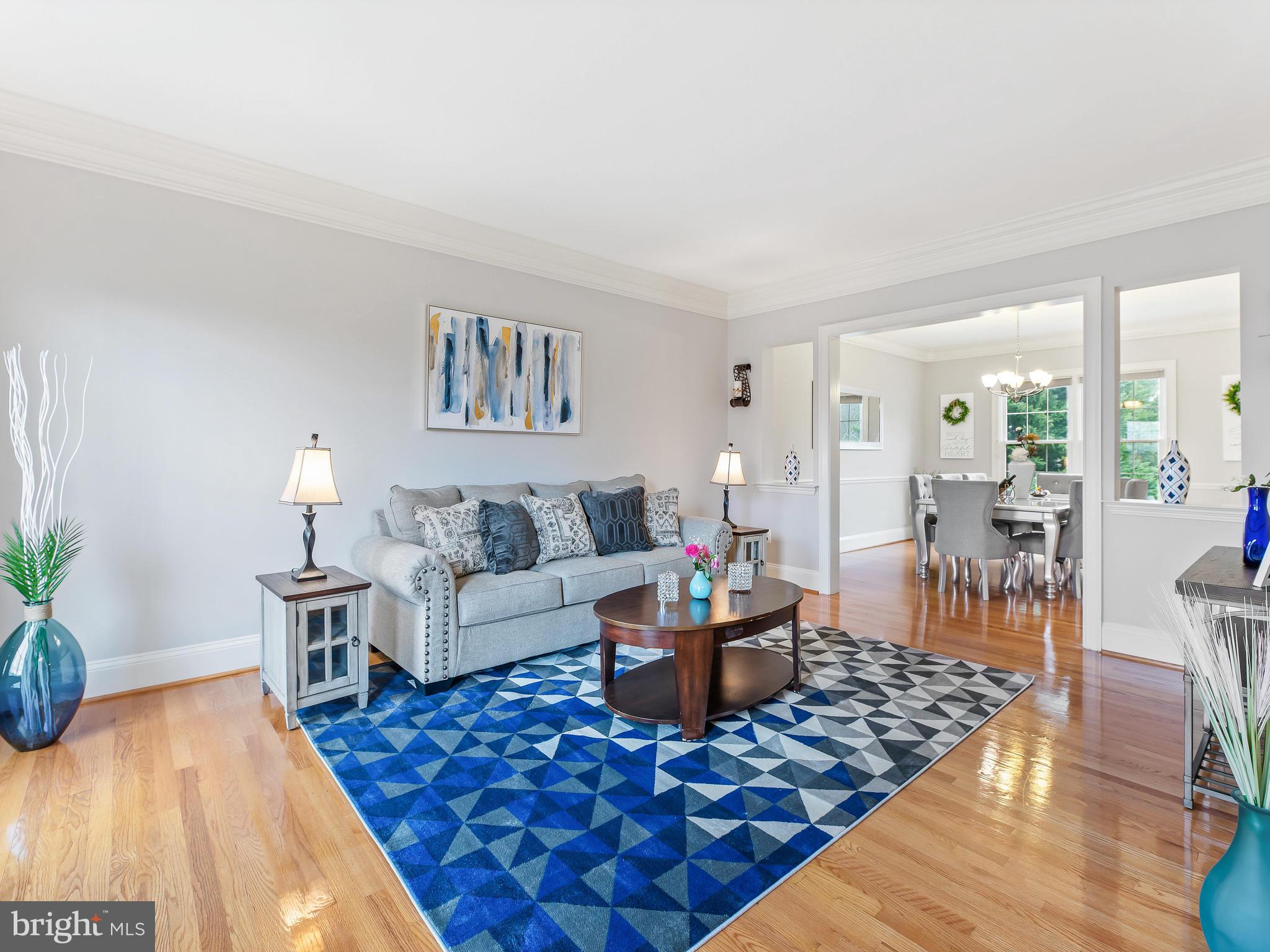 18507 Thundercloud Road Boyds, MD 20841 - Photo 1 of 57 Gallery Image 1