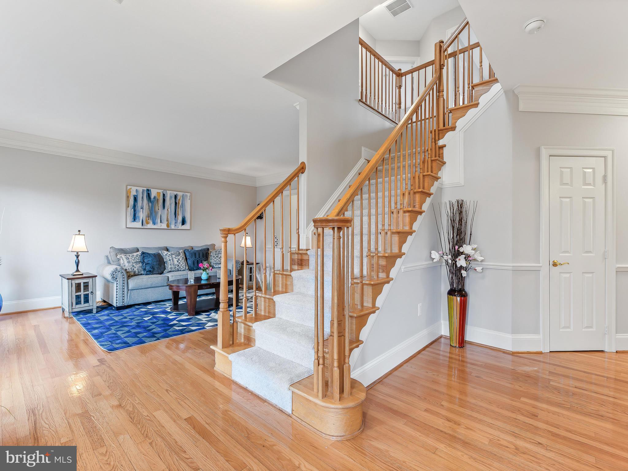 18507 Thundercloud Road Boyds, MD 20841 - Photo 2 of 57 Gallery Image 2