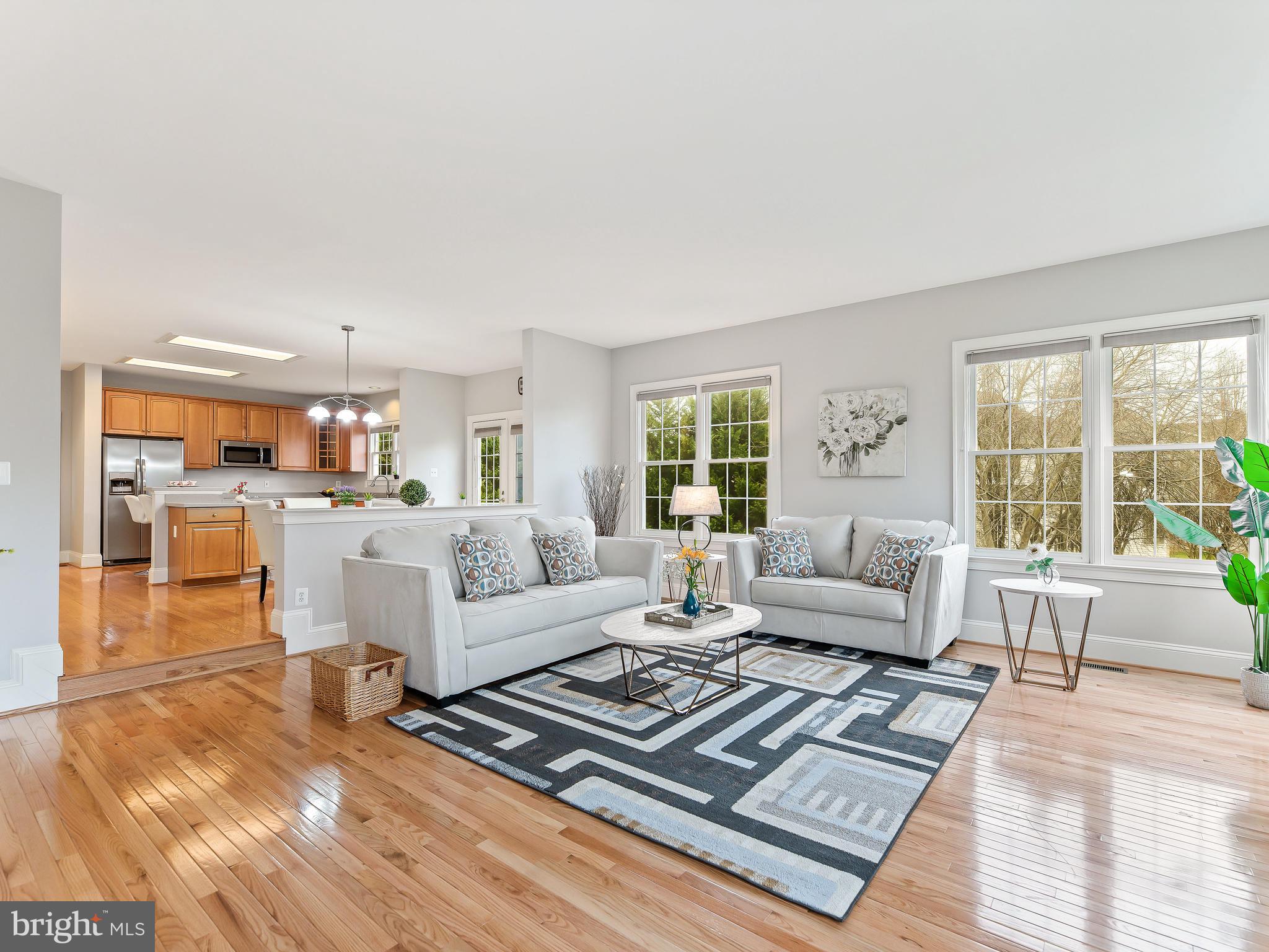 18507 Thundercloud Road Boyds, MD 20841 - Photo 11 of 57 Gallery Image 11