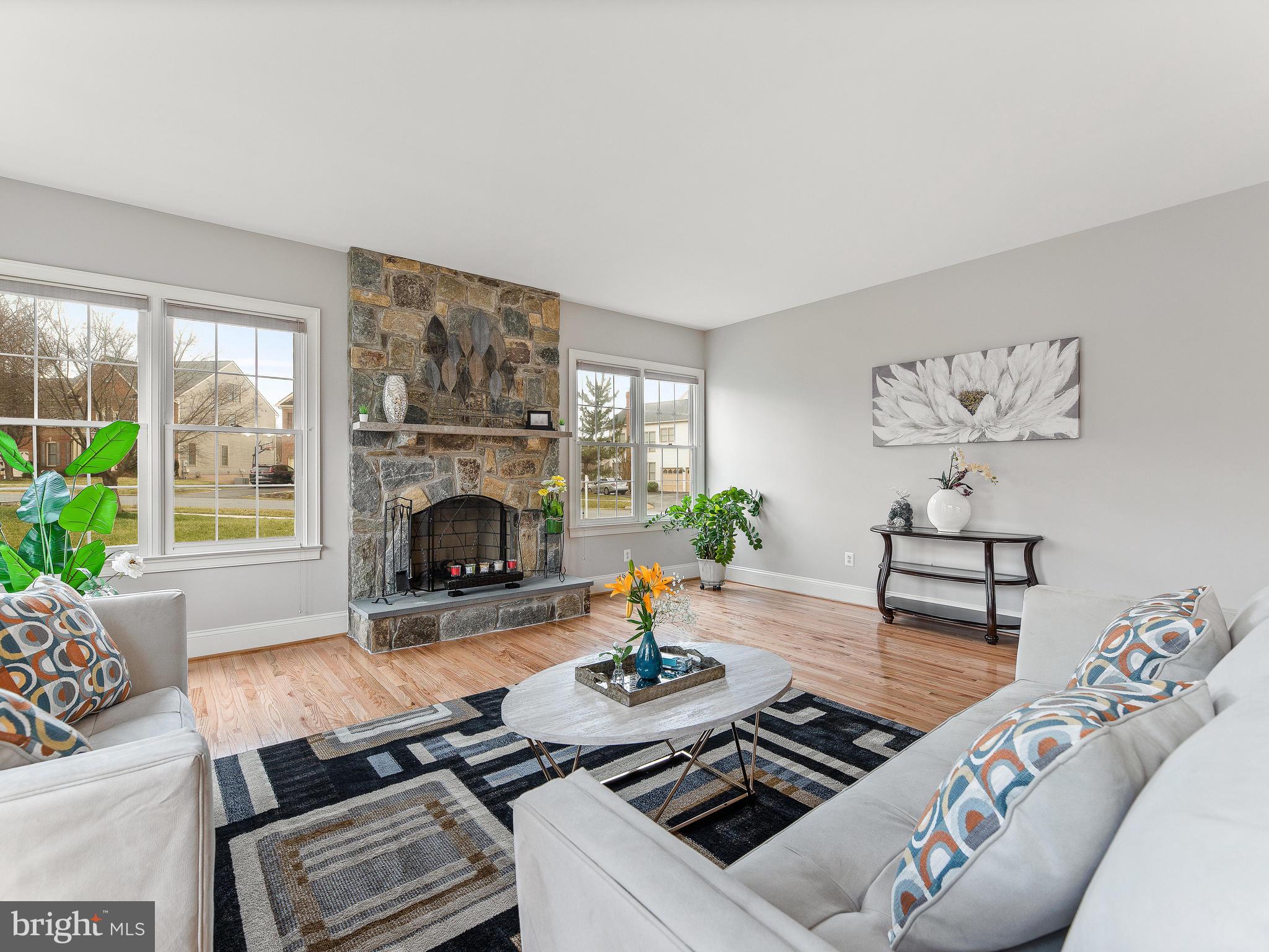 18507 Thundercloud Road Boyds, MD 20841 - Photo 13 of 57 Gallery Image 13