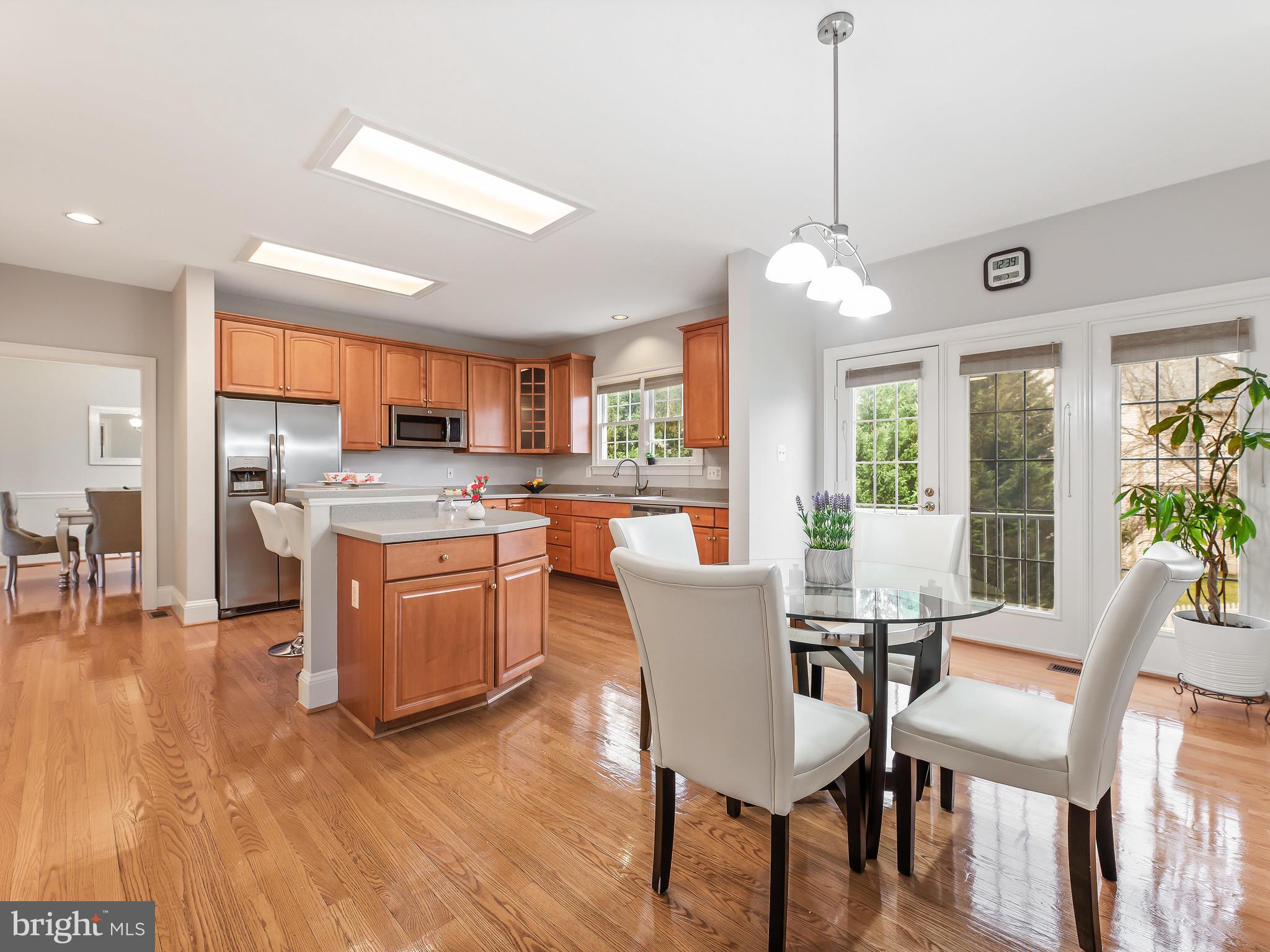 18507 Thundercloud Road Boyds, MD 20841 - Photo 14 of 57 Gallery Image 14