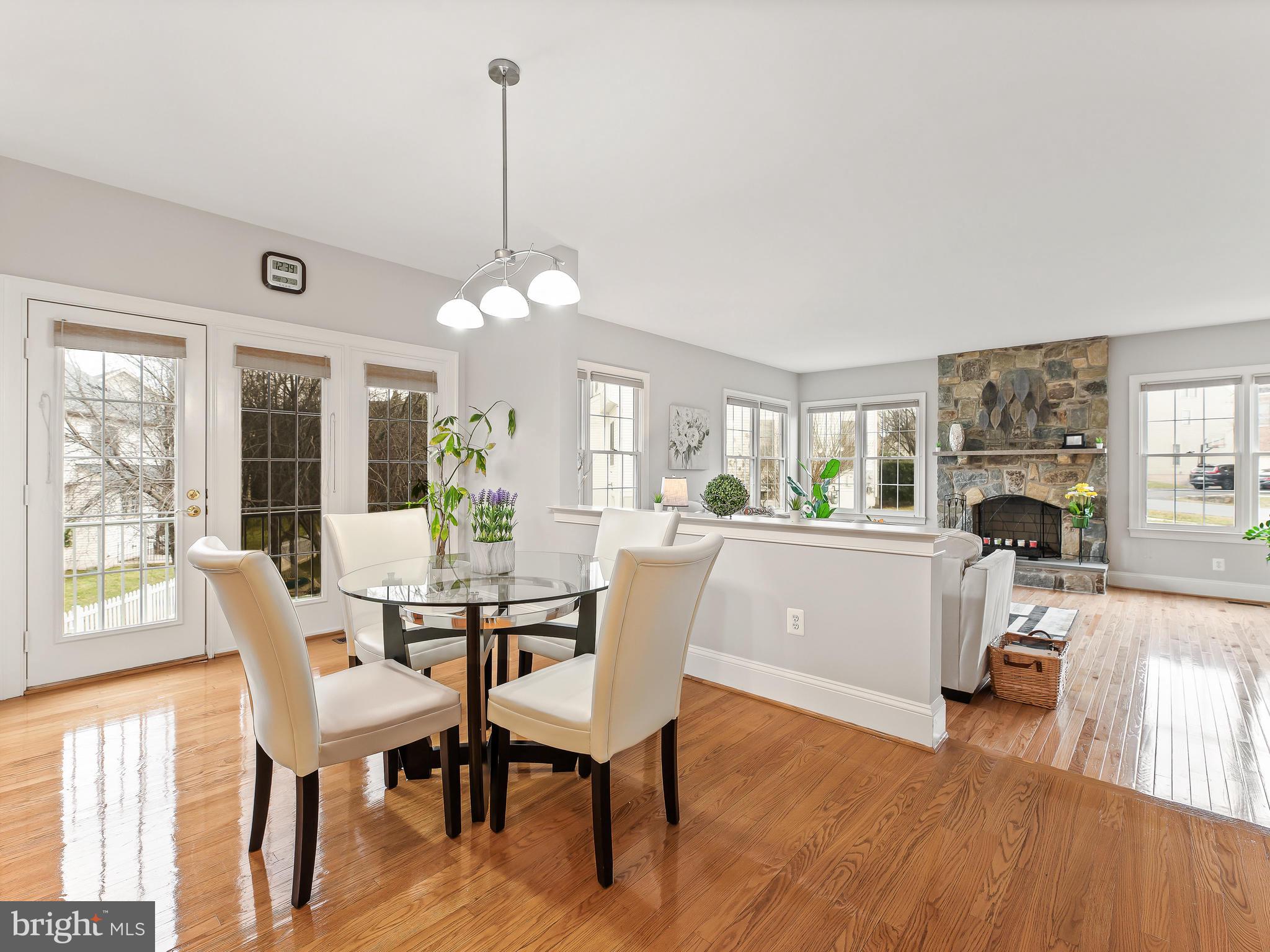 18507 Thundercloud Road Boyds, MD 20841 - Photo 15 of 57 Gallery Image 15