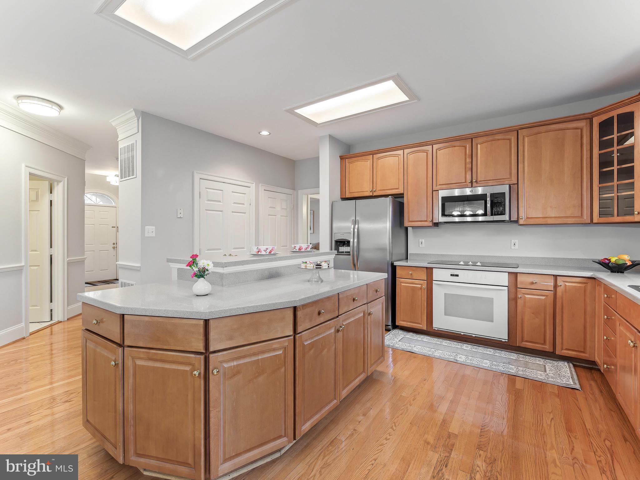 18507 Thundercloud Road Boyds, MD 20841 - Photo 17 of 57 Gallery Image 17