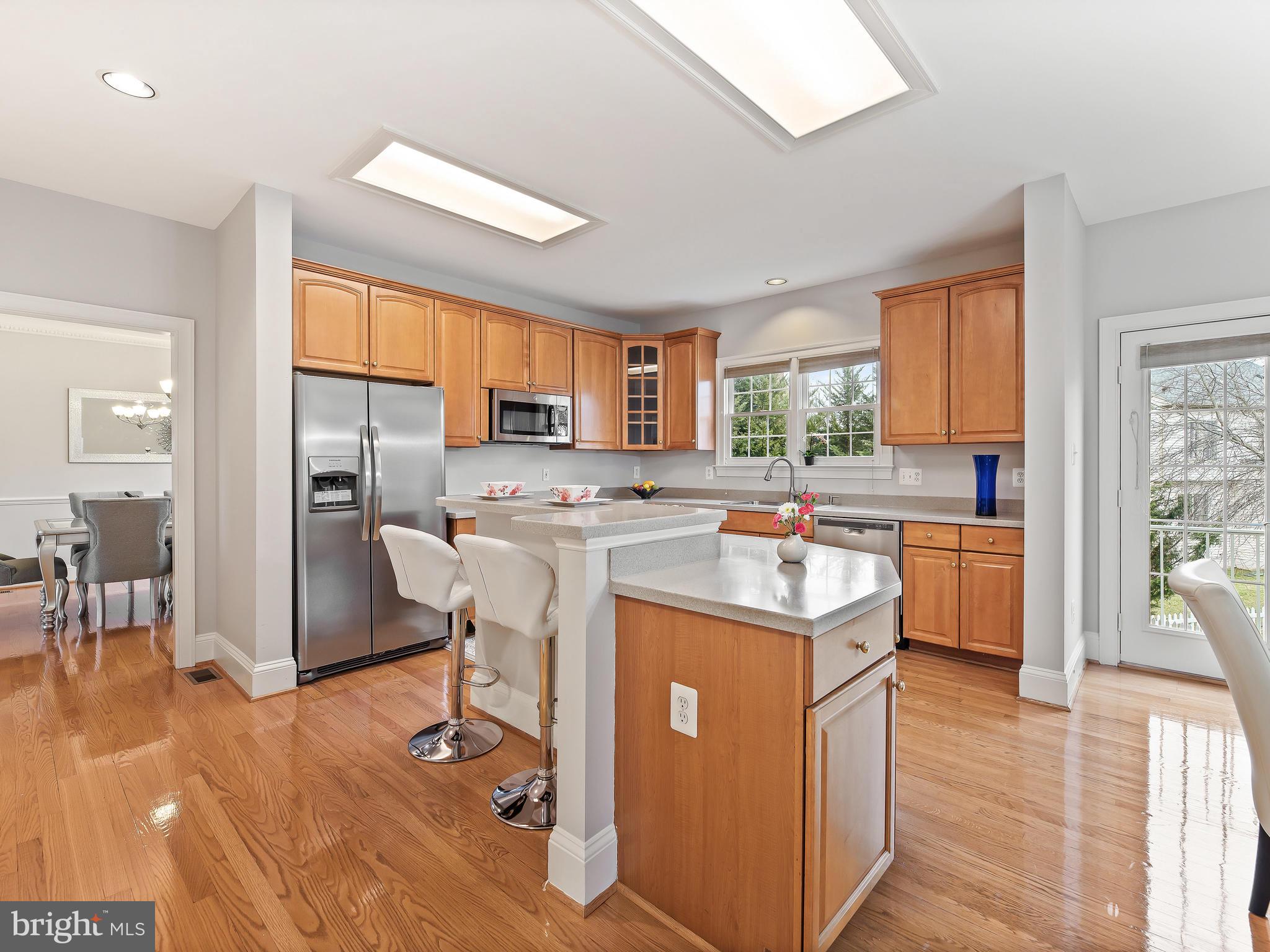 18507 Thundercloud Road Boyds, MD 20841 - Photo 18 of 57 Gallery Image 18