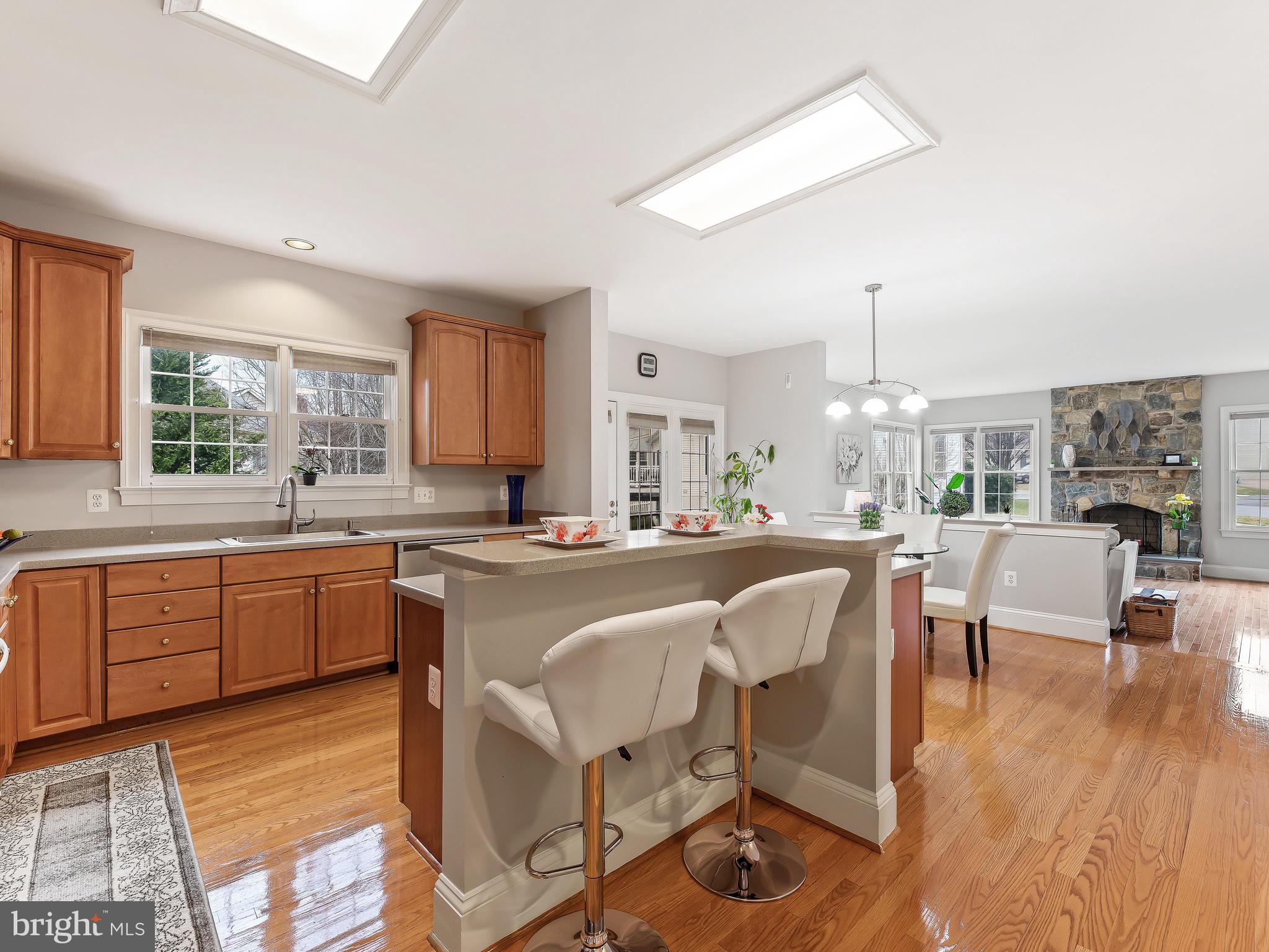 18507 Thundercloud Road Boyds, MD 20841 - Photo 19 of 57 Gallery Image 19