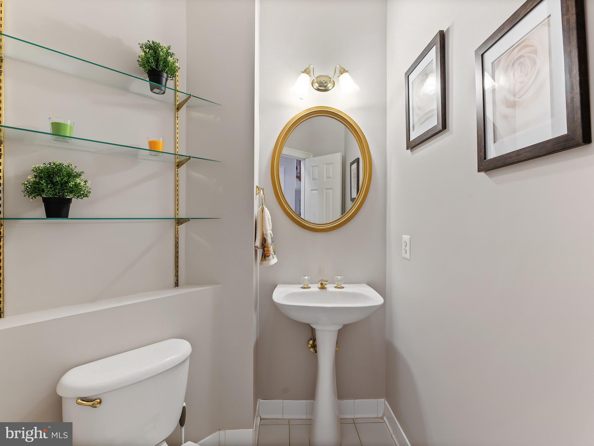 18507 Thundercloud Road Boyds, MD 20841 - Photo 20 of 57 Gallery Image 20
