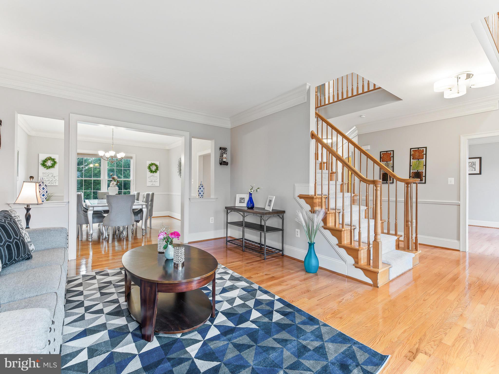 18507 Thundercloud Road Boyds, MD 20841 - Photo 3 of 57 Gallery Image 3