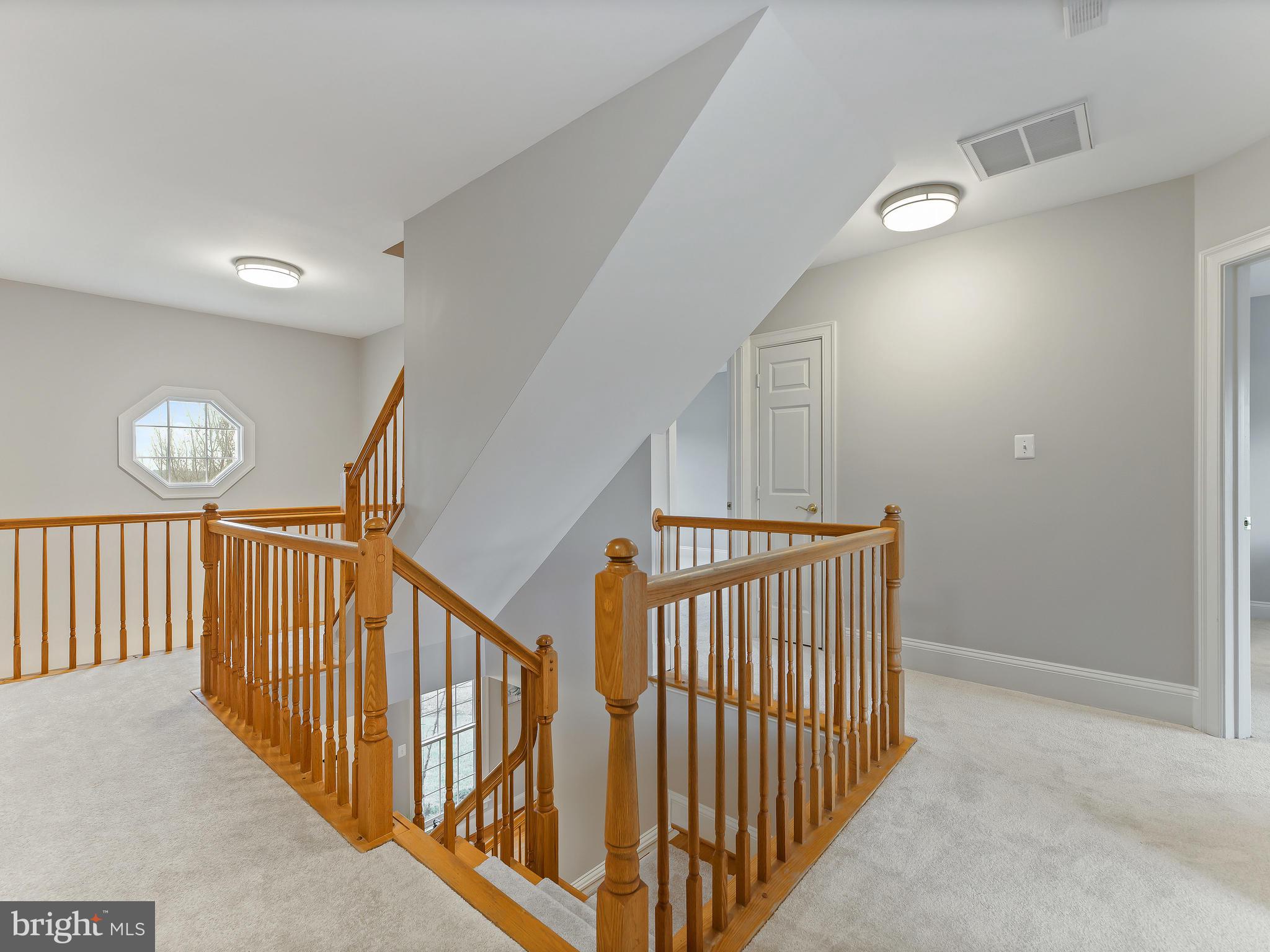 18507 Thundercloud Road Boyds, MD 20841 - Photo 21 of 57 Gallery Image 21