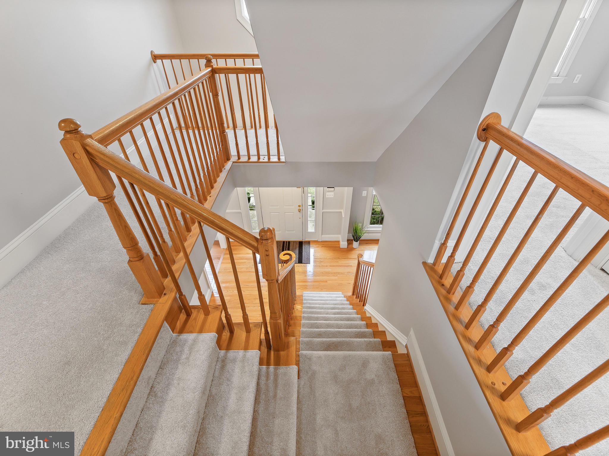 18507 Thundercloud Road Boyds, MD 20841 - Photo 22 of 57 Gallery Image 22