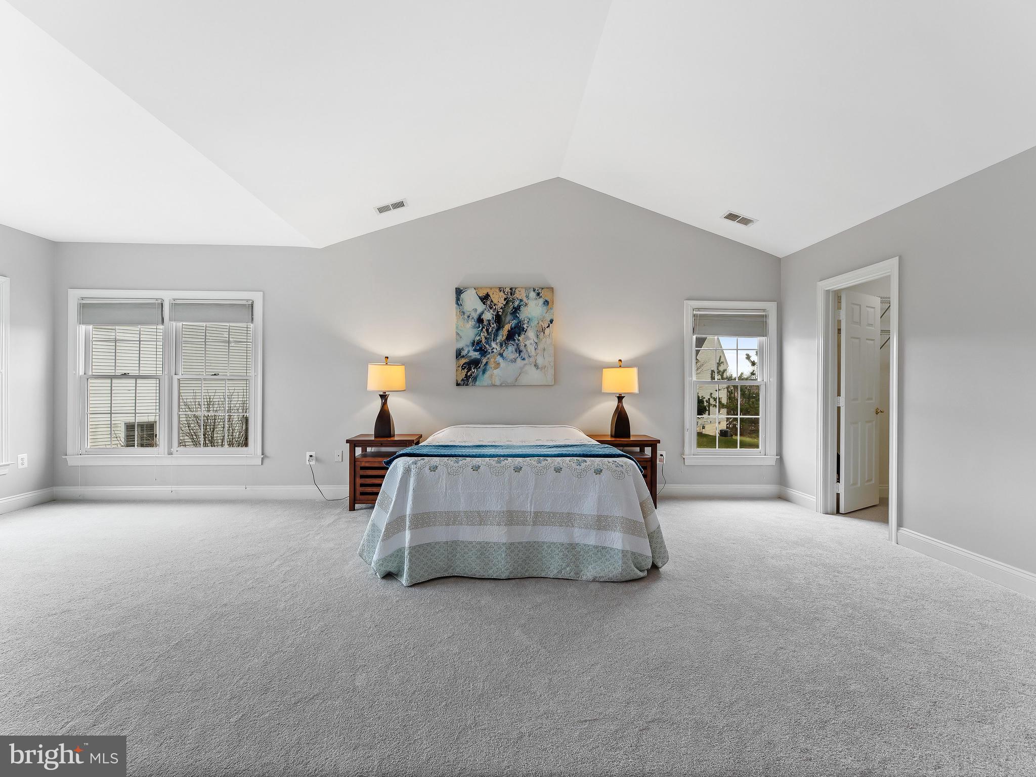 18507 Thundercloud Road Boyds, MD 20841 - Photo 23 of 57 Gallery Image 23