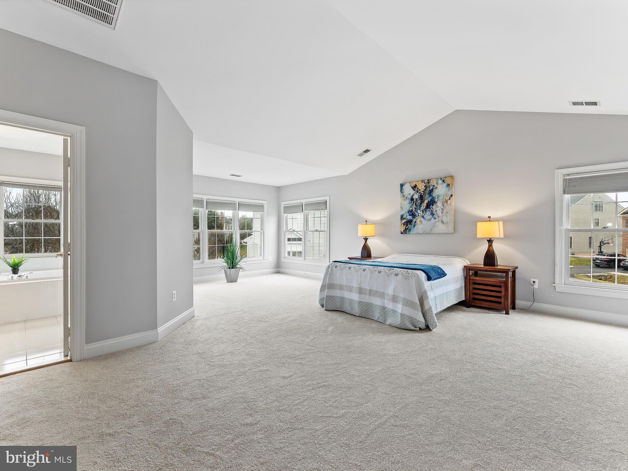 18507 Thundercloud Road Boyds, MD 20841 - Photo 24 of 57 Gallery Image 24