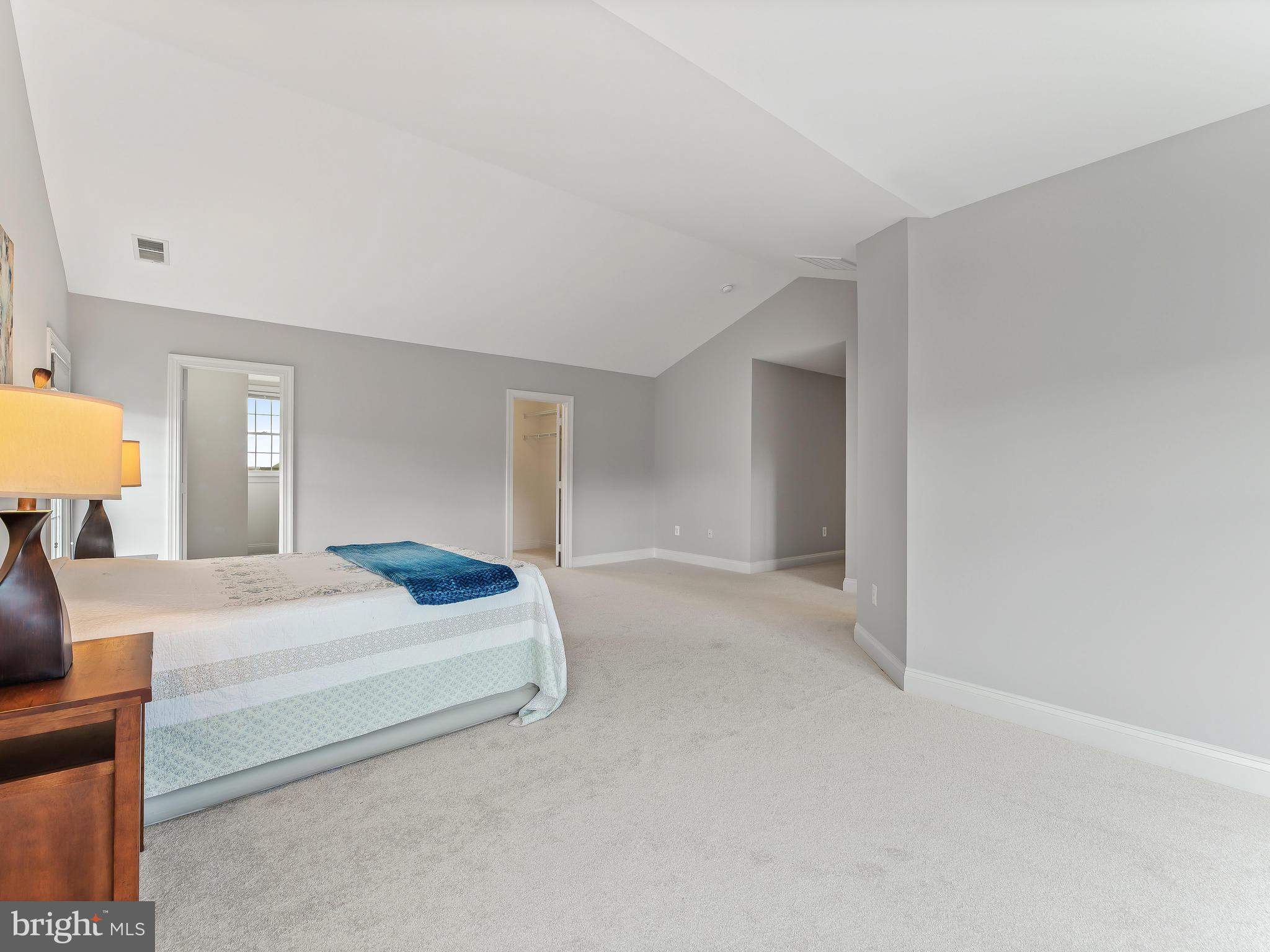 18507 Thundercloud Road Boyds, MD 20841 - Photo 27 of 57 Gallery Image 27
