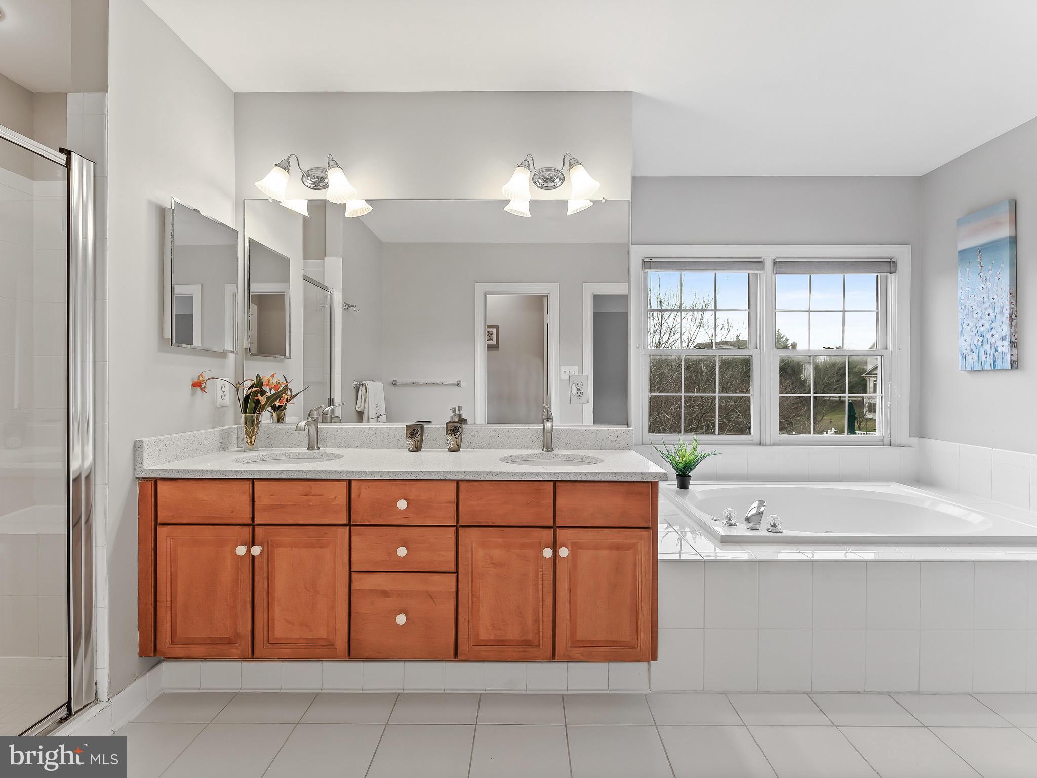 18507 Thundercloud Road Boyds, MD 20841 - Photo 28 of 57 Gallery Image 28