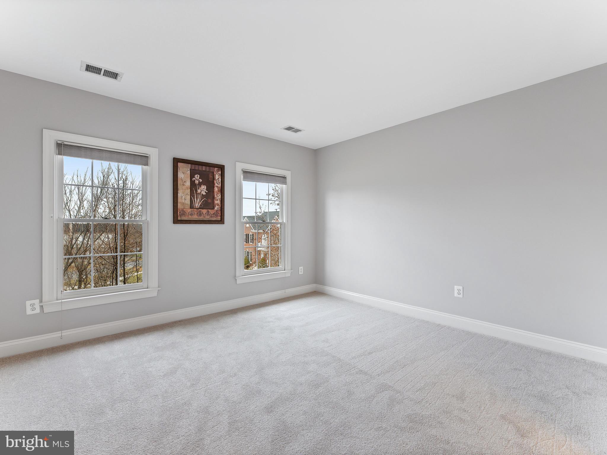 18507 Thundercloud Road Boyds, MD 20841 - Photo 30 of 57 Gallery Image 30