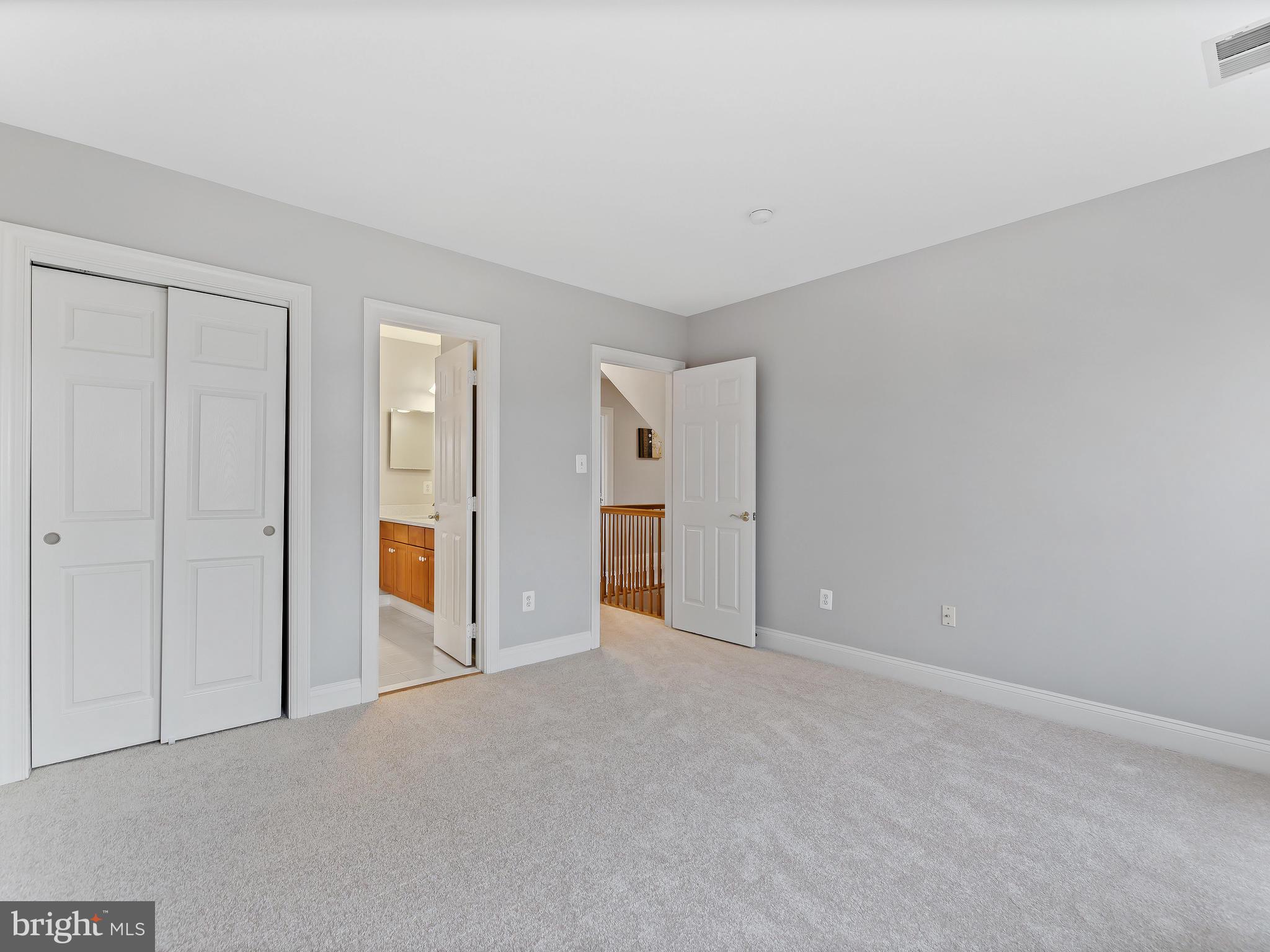 18507 Thundercloud Road Boyds, MD 20841 - Photo 31 of 57 Gallery Image 31